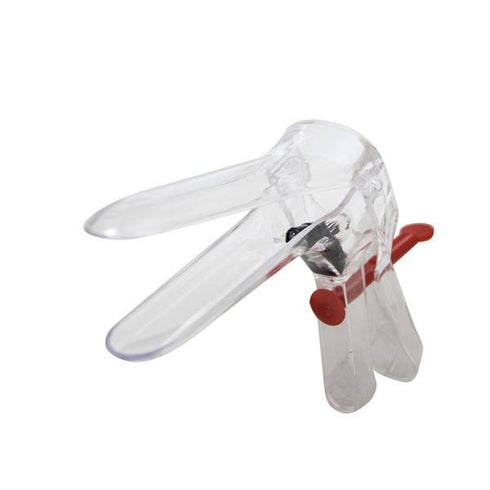 Specul vaginal LED marimea S